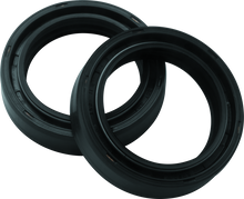 BikeMaster Fork Seal - 38 x 52 x 11 - 429071