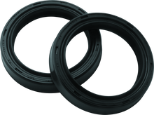 BikeMaster Fork Seal - 40 x 52 x 10/10.5 - 429075