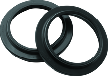 BikeMaster Fork Seal/Dust Wiper 43x54.3x6/13 - 429092