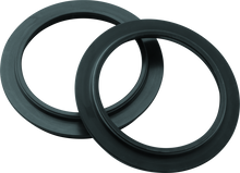 BikeMaster Fork Seal/Dust Wiper 47x58.3x6/10.5 - 429097