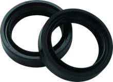 BikeMaster Fork Seal 36x48x11 - 429107