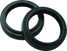 BikeMaster Fork Seal 41x53x8/10.5 - 429116