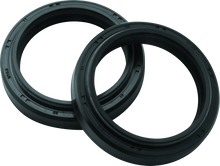 BikeMaster Fork Seal 41x53x8/10.5 - 429117