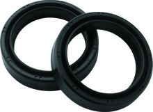 BikeMaster Fork Seal 41x53x11 - 429118