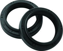 BikeMaster Fork Seal 33x45x8/10.5 - 429119