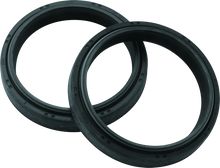 BikeMaster NOK Fork Seal 48x58.1x8.5/10.5 - 429120