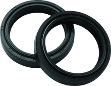 BikeMaster NOK Fork Seal 43x55x9.5/10.5 - 429128