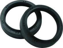 BikeMaster NOK Fork Seal 43x55x11/14 - 429129