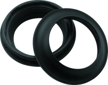 BikeMaster Fork Seal / Dust Wiper - 429140