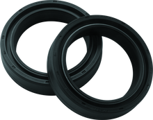 BikeMaster Fork Seal 37x50x11 - 429147