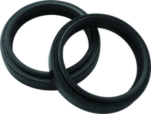 BikeMaster Fork Seal 43x52.9x9/11.4 - 429149