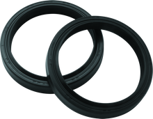 BikeMaster Fork Seal 47x58x8.5/10 - 429151