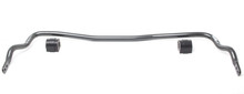 H&R 17-20 Audi B9 32mm Adj. 2 Hole Sway Bar - Front - 70056