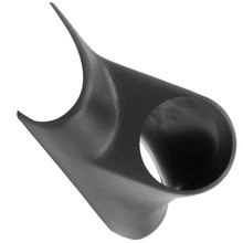 Autometer 01-04 Toyota Tacoma 2-1/6in A-Pillar Single Gauge Mount - 15415