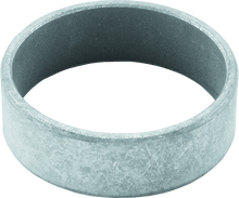 Bikers Choice 94-06 Big Twin Inner Primary Starter Bushing Replaces H-D 33445-94A - 489875