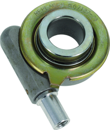 Bikers Choice 81-83 FX FXR 78-83 XL Speedometer Drive Unit Replaces H-D 67127-73 - 490860