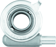 Bikers Choice 81-86 FLH FLT With Wheel Drive Speedo Speedomrter Drive Unit Replaces H-D 67073-81 - 490861