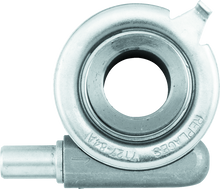 Bikers Choice 84 -95 FX 84-95 XL Speedometer Drive Unit Replaces H-D 67127-84A - 490862