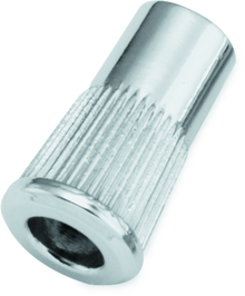 Bikers Choice 68-84 FL 80-95 Softail Late Style Odometer Reset Knobs 10/Pk Replaces H-D 67215-68 - 493392