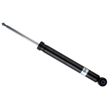 Bilstein 16-19 Audi TT Quattro B4 OE Replacement (Air) Shock Absorber - Rear - 19-252407