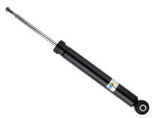Bilstein B4 OE Replacement 16-18 Kia Sorento Rear Shock Absorber - 19-261447