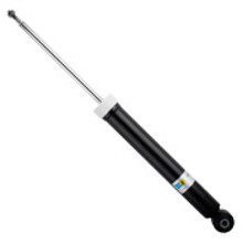 Bilstein 2019 Hyundai Ioniq B4 OE Replacement Rear Suspension Shock Absorber - 19-332222