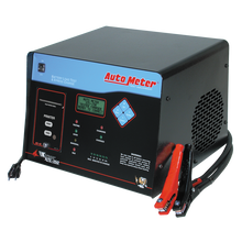 AutoMeter Automatic Battery Testing Center & Fast Charger - XTC-150