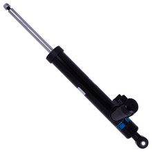 Bilstein 10-14 Mercedes-Benz E350 B4 OE Replacement (DampTronic) Shock Absorber - Rear Left - 20-255824