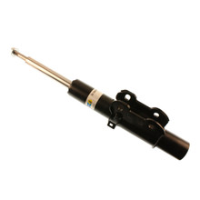 Bilstein 07-09 Dodge / 10-18 Mercedes-Benz Sprinter 2500 B4 Front Suspension Strut Assembly - 22-184238