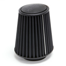 Banks Power 07-15 Jeep 3.8/3.6L Wrangler Ram Air System Air Filter Element - Dry - 41835-D