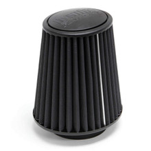 Banks Power 07-15 Jeep 3.8/3.6L Wrangler Ram Air System Air Filter Element - Dry - 41835-D