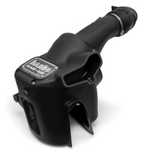Banks 20-21 Ford F250/F350/F450 6.7L RAI, Ram Air Intake System - Dry Filter - 41849-D