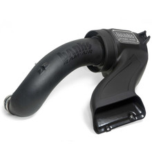 Banks Power 15-17 Ford F-150 5.0L Ram-Air Intake System - Dry Filter - 41888-D