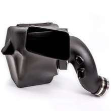 Banks Power 19-21 Dodge Ram 6.7L Ram-Air Intake System - Dry Filter - 42279-D