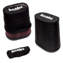 Banks 20-22 Ford 6.7L Pre-Filter - 42653