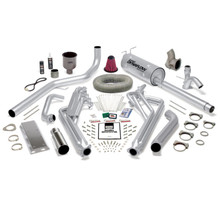 Banks Power 97-03 Ford 6.8L Mh A - R (EGR) PowerPack System - 49141