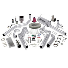 Banks Power 97-03 Ford 6.8 Mh - L (No EGR) PowerPack System - 49142