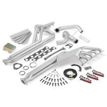 Banks Power 04-12 Ford 6.8L Mh C E-S/D Torque Tube System - 49185