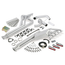 Banks Power 97-04 Ford 6.8L Mh C E-350 Torque Tube System - 49186