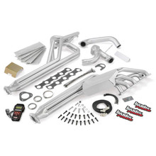 Banks Power 11-12 Ford 6.8L MH-A Torque Tube System w/ AutoMind - 49196