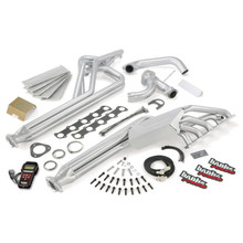 Banks Power 11-12 Ford 6.8L MH-A Torque Tube System w/ AutoMind - 49196