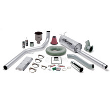 Banks Power 97-05 Ford 6.8L Mh A (L-Exit) Stinger System w/ AutoMind - 49460