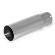 Banks Power Tailpipe Tip Kit - 3in X 3 1/2in X 12in - 52685