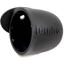 Banks Power 16-23 Toyota Tacoma - iDash Stealth Single Gauge Pod Kit - 63372