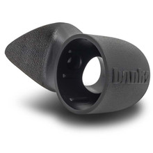Banks Power 2024 Toyota Tacoma Single Gauge Pod Kit - 63380
