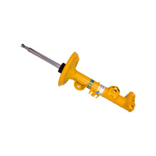 Bilstein B6 90-98 BMW 3 Series (E36) Front Right Twintube Strut Assembly - 22-247438