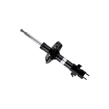Bilstein B4 OE Replacement 09-13 Subaru Forester Front Right Twintube Strut Assembly - 22-278418