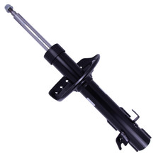 Bilstein B4 OE Replacement 14-18 Subaru Forester Front Left Twintube Strut Assembly - 22-278463