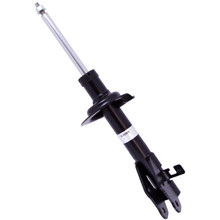 Bilstein B4 OE Replacement 07-08 Ford Edge Front Right Twintube Strut Assembly - 22-282989