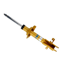 Bilstein B6 07-08 Ford Edge Front Right Strut Assembly - 22-283016